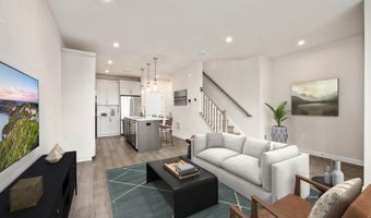 22131 LITTLE MOUNT Ter, Ashburn, VA 20148