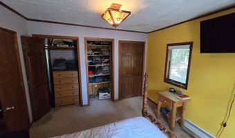 2375 Milo Rd, Abilene, KS 67410