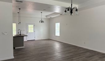 211 Edgewood Ave, Bainbridge, GA 39819