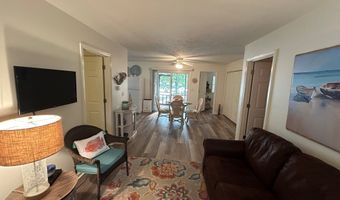 475 BLUFF Rd, Big Sandy, TN 38221