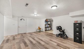 806 N 650 E, Basalt, ID 83218