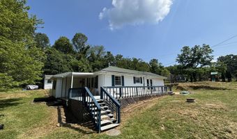 8282 Salem, Athens, OH 45701