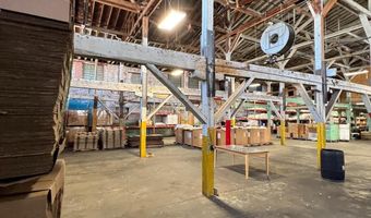 301 S CHURCH St, Greenwood, DE 19950