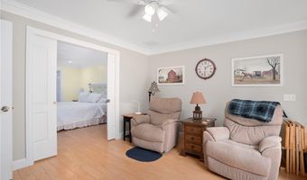 38 Rivers Edge Dr, Coventry, RI 02816