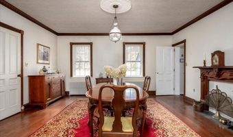 16410 SAINT MARYS CHURCH Rd, Aquasco, MD 20608