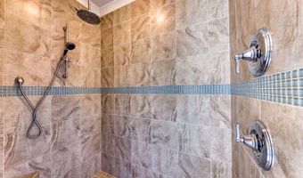 12039 Carls Cv, Biloxi, MS 39532