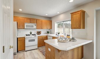 41653 NW OAK Way, Banks, OR 97106