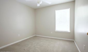 1524 LINKSIDE Dr, Atlantic Beach, FL 32233