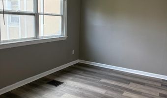 913 SPA Rd, Annapolis, MD 21401