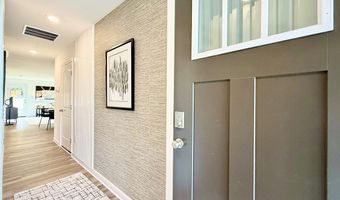 220 Ridgely Blvd Plan: SULLIVAN, Dover, DE 19904