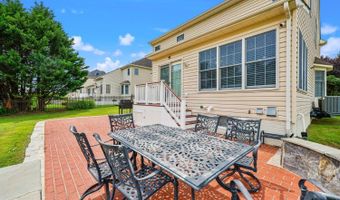 14112 BEAR CREEK Dr, Boyds, MD 20841