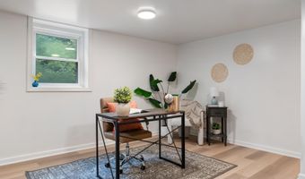 522 Forest Ln, Belton, SC 29627