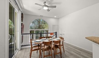 7715 El Cajon Blvd 5, La Mesa, CA 91942