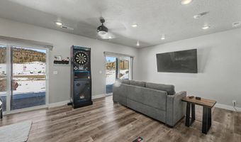 310 N Utah 143 25A, Brian Head, UT 84719