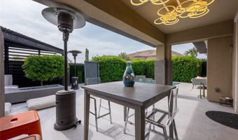 10605 Harvest Green Way, Las Vegas, NV 89135