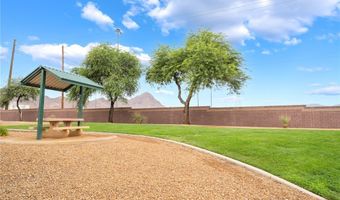 1549 Broken Bell Ln, Henderson, NV 89002