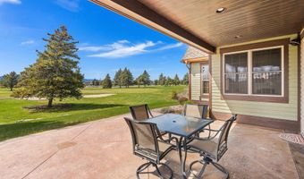1363 Lake Pointe Dr, Bigfork, MT 59911