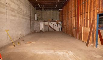 4714 Main Ave, Ashtabula, OH 44004