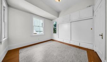 1252 Pearl St, Alameda, CA 94501