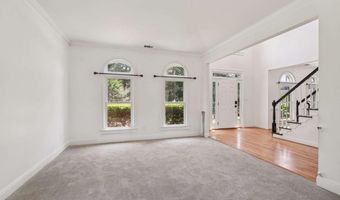 1496 Fallsbrook, Acworth, GA 30101