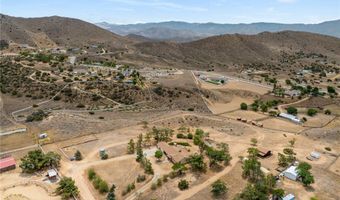 35122 Red Rover Mine Rd, Acton, CA 93510