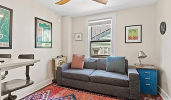 102 Courtland Ave, Asheville, NC 28801