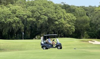 7 Col William Rhett Trl, Bald Head Island, NC 28461