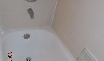 1413 ORONOCO St 1413, Alexandria, VA 22314