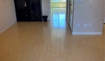 111 N 2nd St 308, Alhambra, CA 91801
