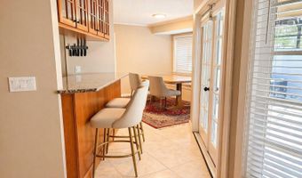249 WATERFORD Ct, Altamonte Springs, FL 32714