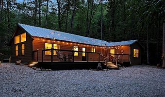 2052 Granny Squirrel Dr, Andrews, NC 28901