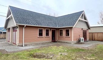 215 Broad St, Battle Mountain, NV 89820