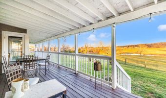 1607 BUCKEYSTOWN Pike, Adamstown, MD 21710