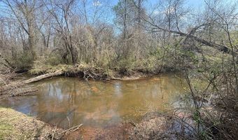 Parsons Road, Ashland, VA 23015