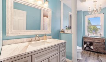 5897 Almari Dr, Allendale, MI 49401