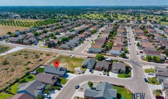 1842 Emerald Ct, Carlsbad, NM 88220