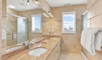 40110 OWENS Ct, Fenwick Island, DE 19944