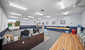 2110 N Concord Rd, Albion, MI 49224