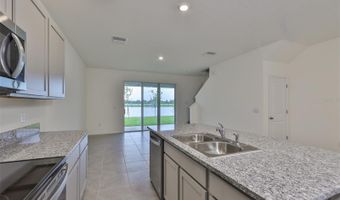 233 MANGROVE SHADE Cir, Apollo Beach, FL 33572