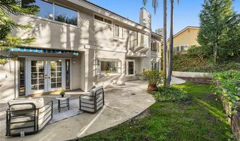 555 S Paseo Carmel, Anaheim, CA 92807