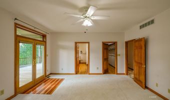 6300 Jonathan Ln, Albany, OH 45710