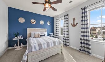 34749 TIMBER Ct, Dagsboro, DE 19939