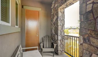 53 Via Di Vita, Henderson, NV 89011