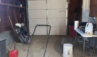 203 E 18th, Atlantic, IA 50022