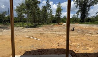 Lot 1 Silver Dollar, Barnesville, GA 30204