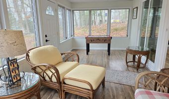55 Dogwood Rd, East Haddam, CT 06469