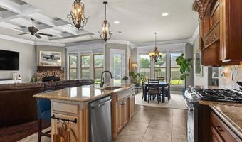 306 Plum Orchard Ln, Benton, LA 71006