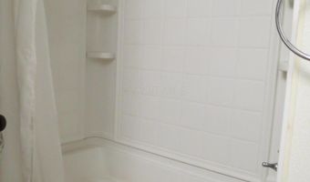 277 S Central Ave, Columbus, OH 43223