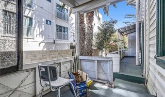 1470 W Adams Blvd, Los Angeles, CA 90007