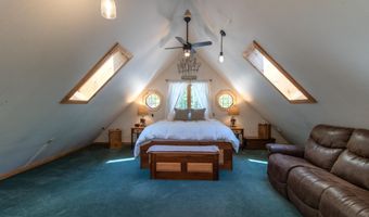 357 Paul Bunyan Rd, Brighton, VT 05846